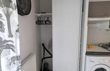 Maubec YourHostHelper - Foto 8