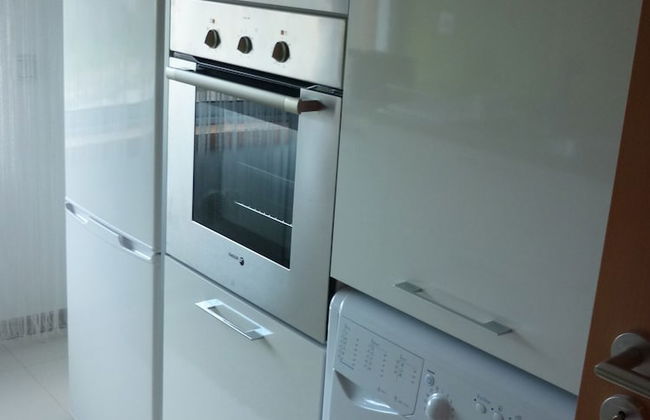 FeelCoimbra Apartment - Foto 6