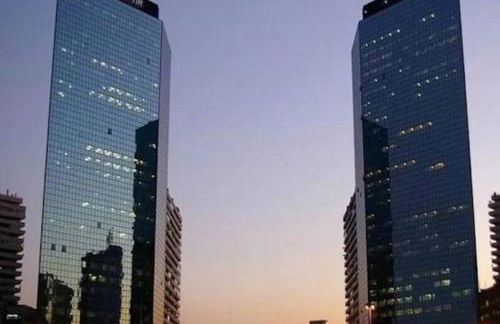 Dreaming Vesuvio Napoli - Foto 16