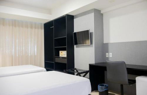 Celita Franca - WS Urban - Photo 53