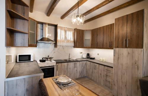 Stone Villa Hermione - Photo 7