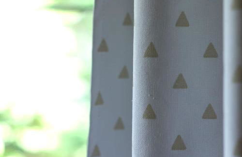 Gemütlich und verkehrsgünstig wohnen in Oberbayern - Foto 14