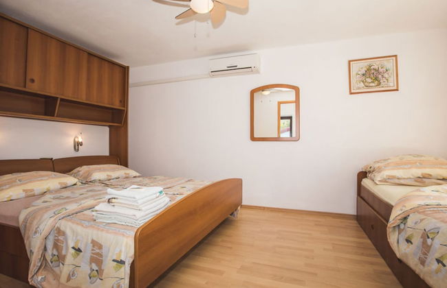 Apartments Jug - Foto 32