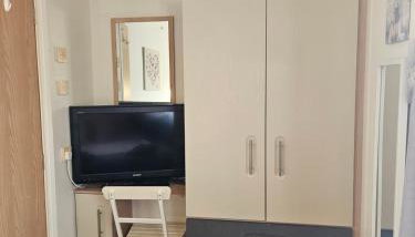 Nicks & Carmels by the sea - Foto 3