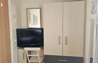 Nicks & Carmels by the sea - Foto 3