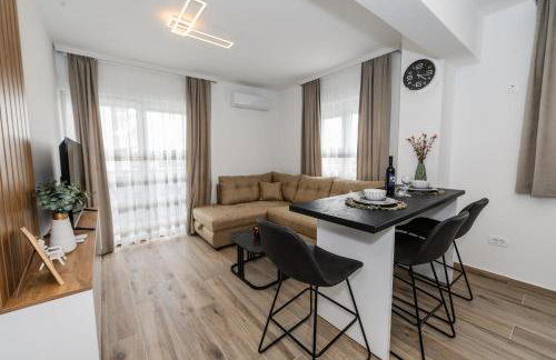Apartmani Kornelija - Photo 66