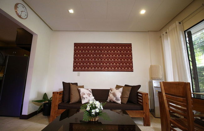 Hassaram Courtyard - Foto 43