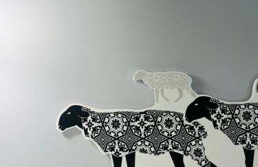 Il Giglio di Mare, la spiaggia a un passo da te - Foto 11