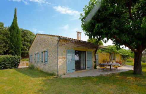 Stunning Home In St Montan - Foto 14