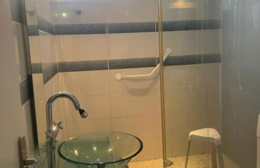 Parc Baie des Anges - Foto 27