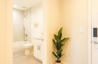 Luxe & cozy 3Beds,2rooms,EV Gym Near Beaches&Downtown WPB - Foto 13