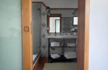 Attico Le Castelline - Foto 18