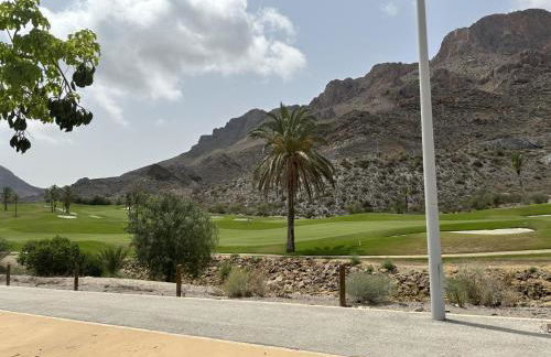 Casita San Juan - Foto 43