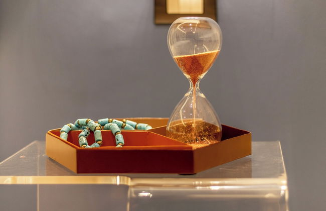 Villa Margherita Garden - Foto 36