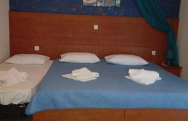 Giota Studios - Foto 41