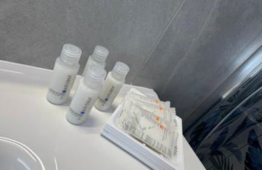 Sweet Family 1 - Foto 28