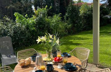 Haus-am-Weststrand-WE-13-9855 - Foto 9