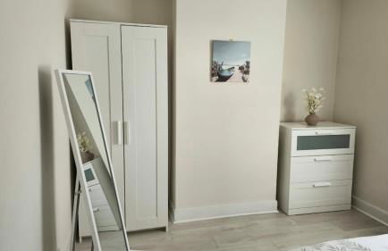 2 Bed Cottage Retreat Windsor, Slough and Legoland - Foto 9