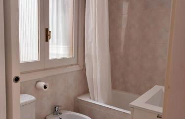 Apartamento Turístico Gros - Foto 13