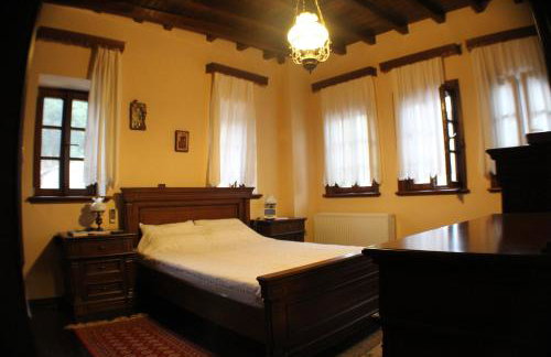 Livithron Rodon - Foto 6