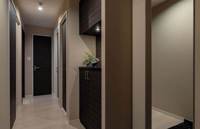 Rivre Housai - Photo 74