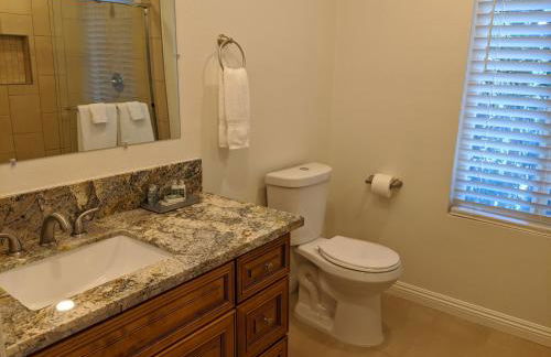 “The Grey Haven” – Secluded home in the woods - Foto 9