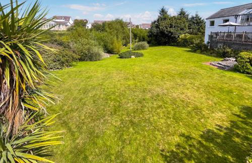 Hollinhaven - Foto 18