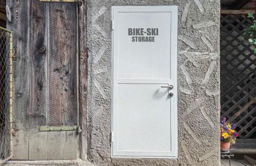 Armonia - Your Alpine Hideaway - Foto 32