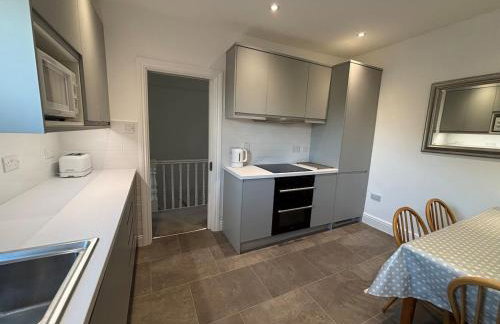 Fernleigh - Lovely Self Catering Apartment in Tollesbury - Foto 23