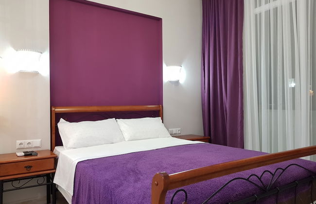 Batumi Real Lux - Foto 7