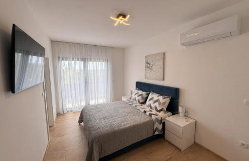 Villa Lustria - Foto 35