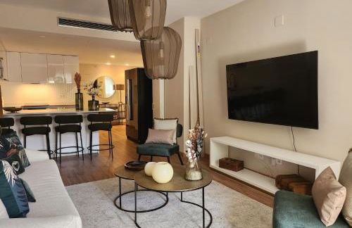 MD Malva Valterna - Photo 50