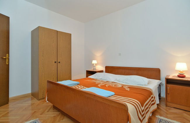 Apartment Josip 828 - Photo 21