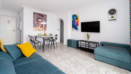 Espanatour EXTREMADURA - Foto 3