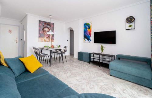 Espanatour EXTREMADURA - Foto 3