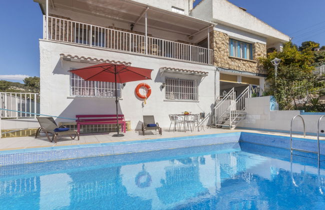 Villa Pedro - Foto 22