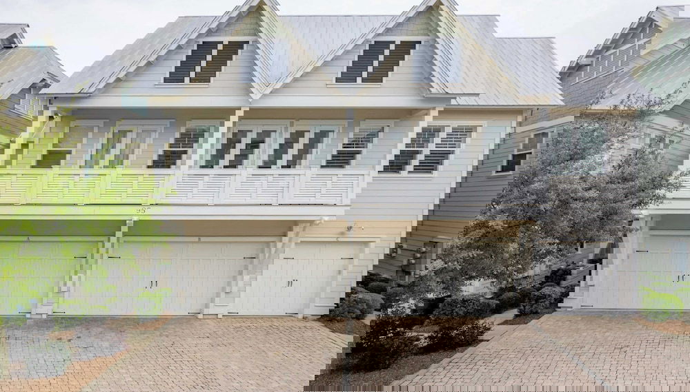 Emerald Gem by Avantstay Pool Access, 3mins to Beach! - Foto 1, Imagen principal