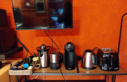 Casita Esperanza - Foto 7