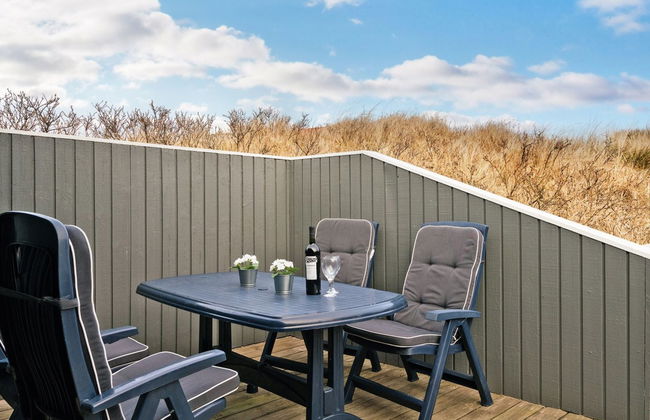 "Stojmena" - 200m from the sea - Foto 17