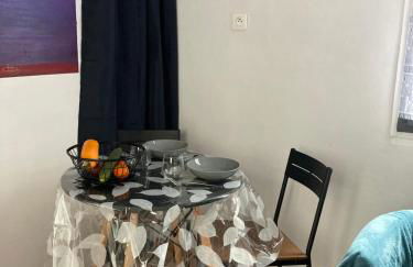 La « cabaneste » dans Arreau - Photo 19