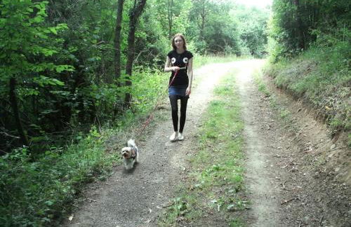 Close-up view inside the Vorbek house - Foto 9