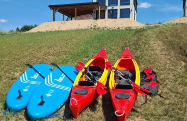 Słoneczny Pagórek - Foto 9