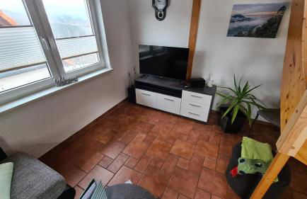 Ferienhaus Marx - Foto 13