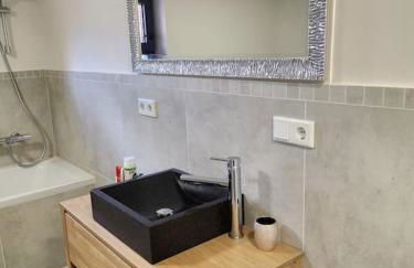 Ferienwohnung Krone 2 - Mernes - Foto 12