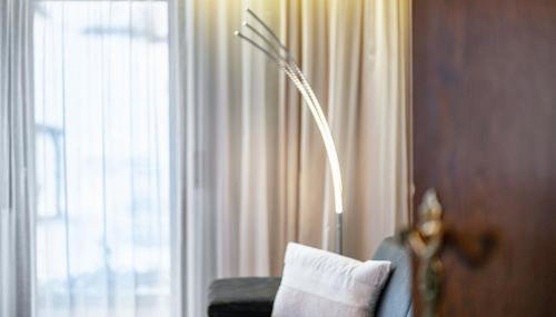 Gästehaus Absbachtal - Foto 2