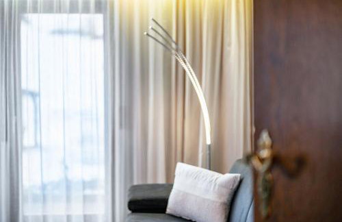 Gästehaus Absbachtal - Foto 2