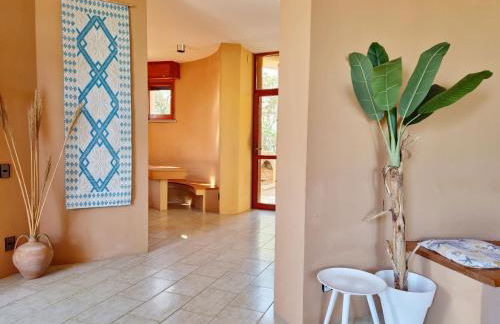 Villa dei Pini - Villa indipendente di design a pochi passi dal mare - Foto 40