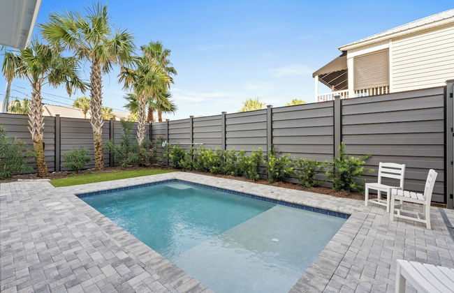 Take it Easy by Book That Condo - Foto 55