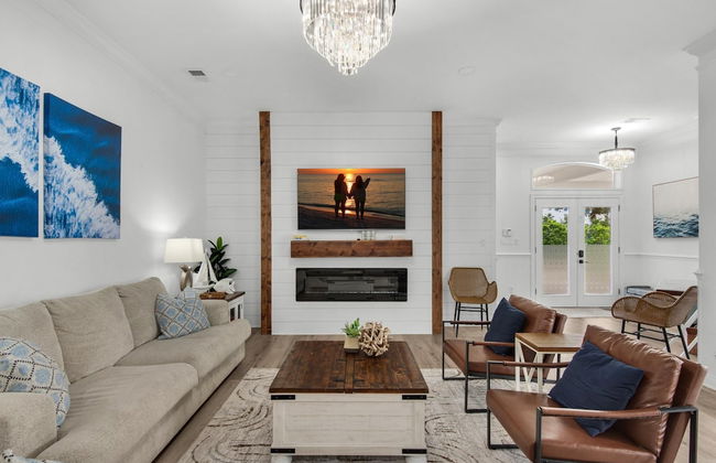 Catch of the Day - Foto 15