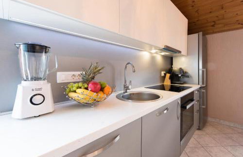 Lola Apartment - Foto 20